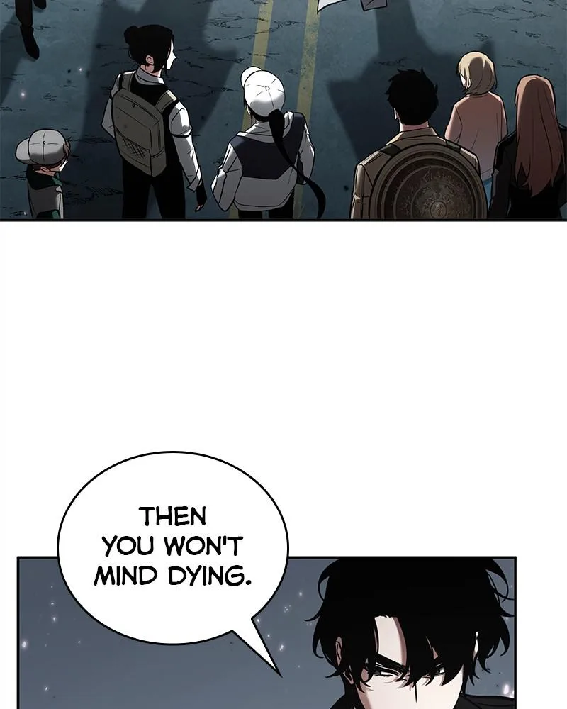 Omniscient Reader's Viewpoint - Chapter 123 - Page 75