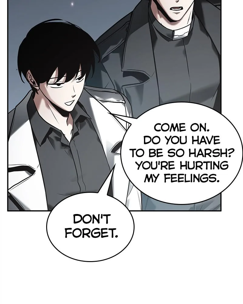 Omniscient Reader's Viewpoint - Chapter 123 - Page 76