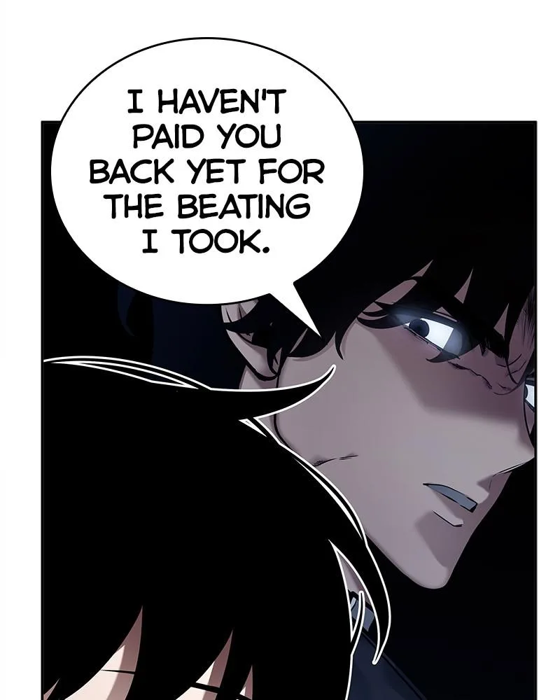 Omniscient Reader's Viewpoint - Chapter 123 - Page 77