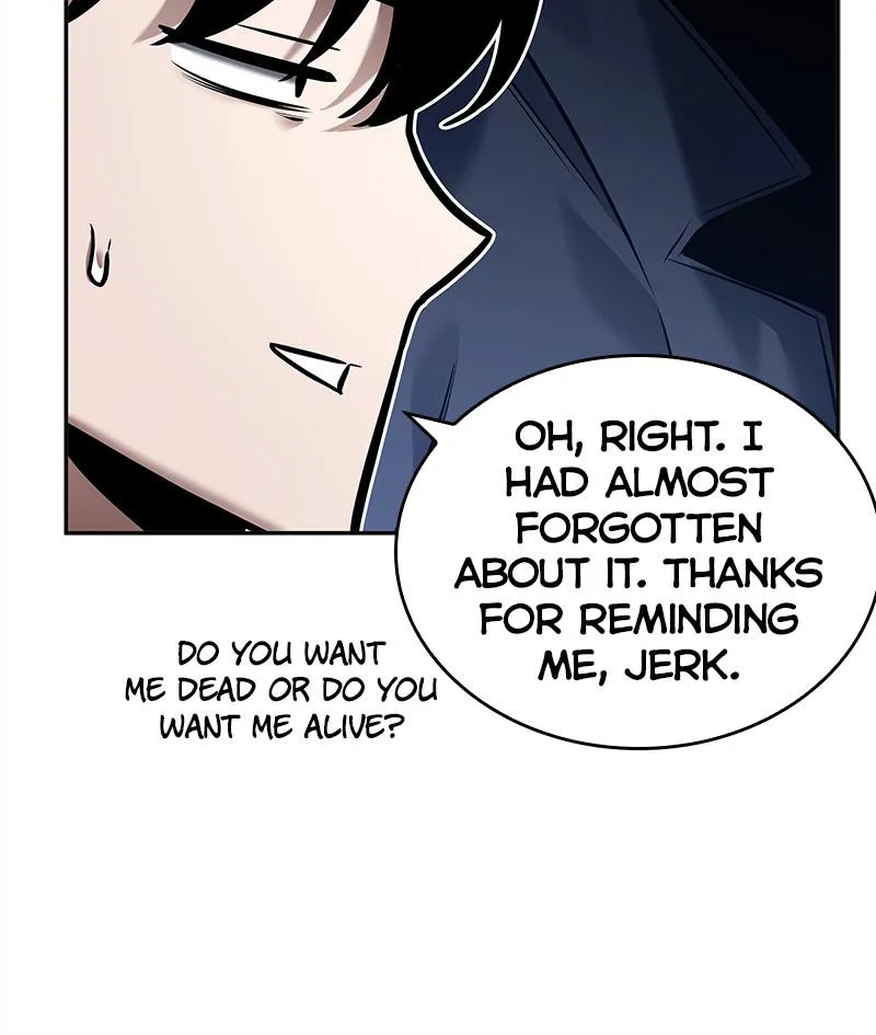 Omniscient Reader's Viewpoint - Chapter 123 - Page 78