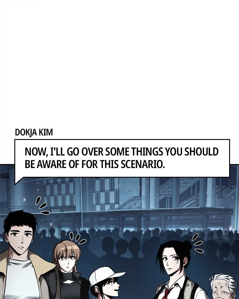 Omniscient Reader's Viewpoint - Chapter 123 - Page 79
