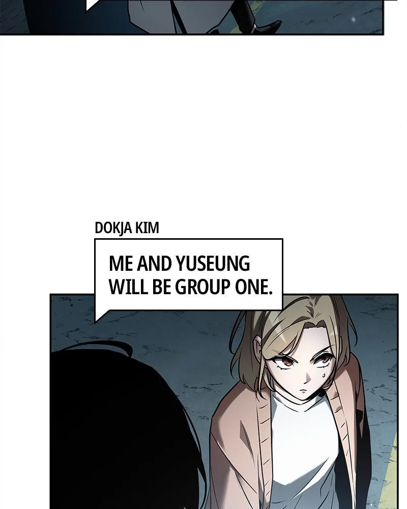 Omniscient Reader's Viewpoint - Chapter 123 - Page 82