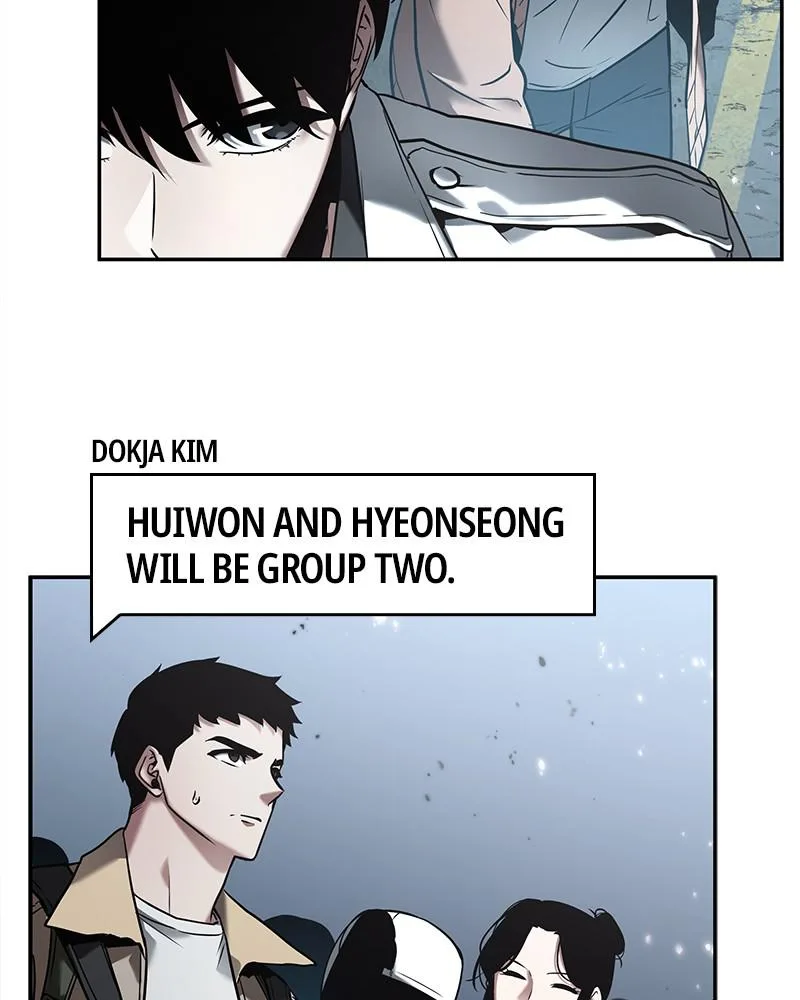 Omniscient Reader's Viewpoint - Chapter 123 - Page 83