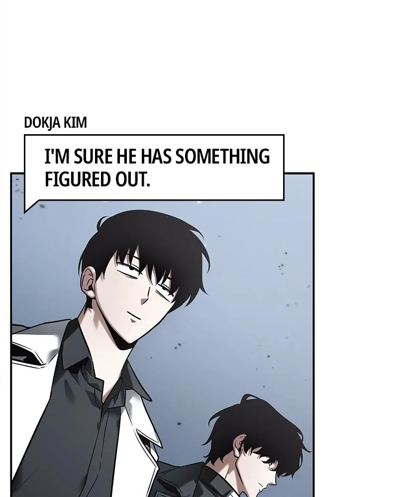 Omniscient Reader's Viewpoint - Chapter 123 - Page 87