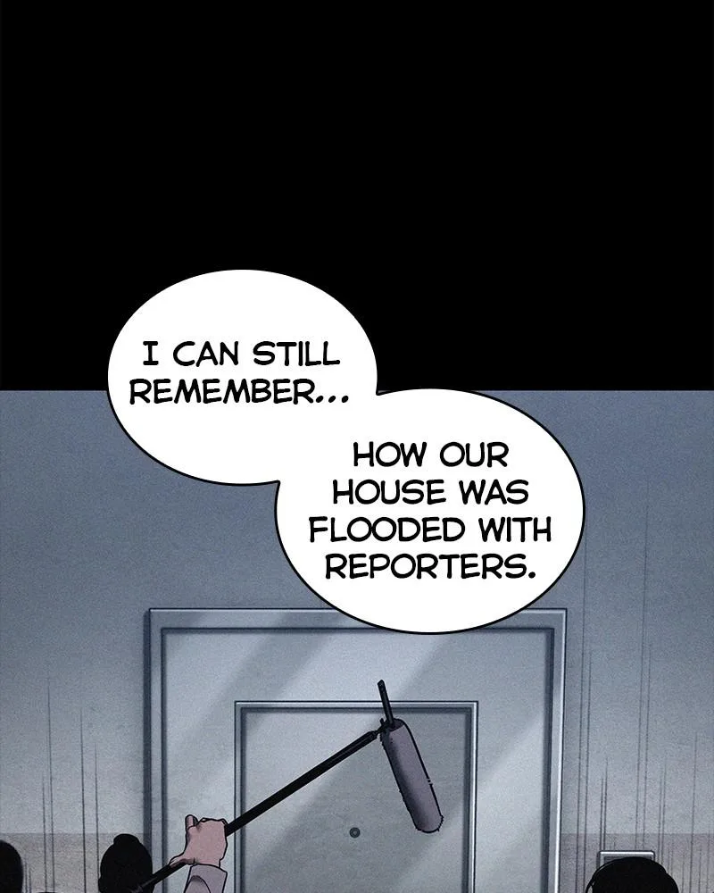 Omniscient Reader's Viewpoint - Chapter 123 - Page 9