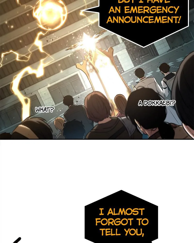 Omniscient Reader's Viewpoint - Chapter 123 - Page 91