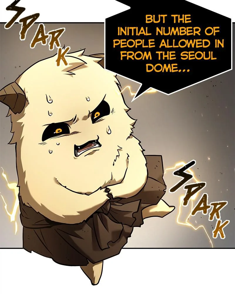 Omniscient Reader's Viewpoint - Chapter 123 - Page 92