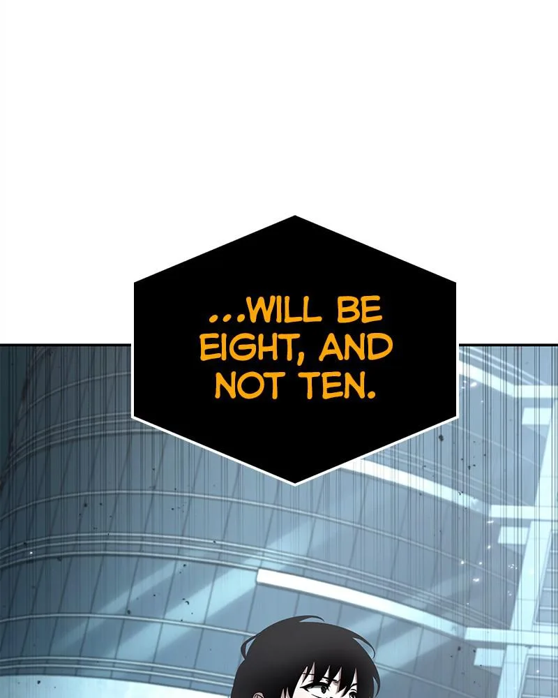 Omniscient Reader's Viewpoint - Chapter 123 - Page 93