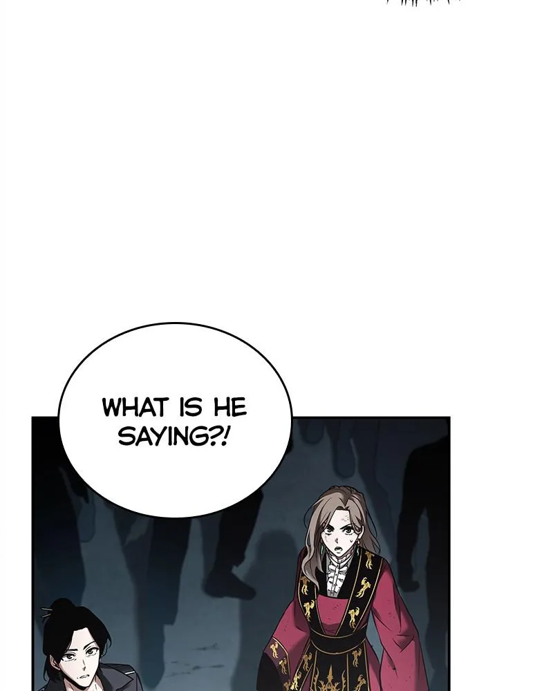Omniscient Reader's Viewpoint - Chapter 123 - Page 95