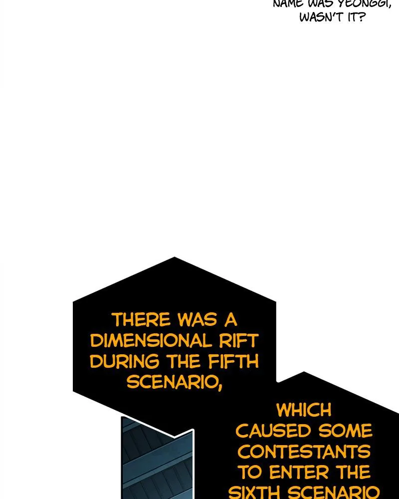 Omniscient Reader's Viewpoint - Chapter 123 - Page 97
