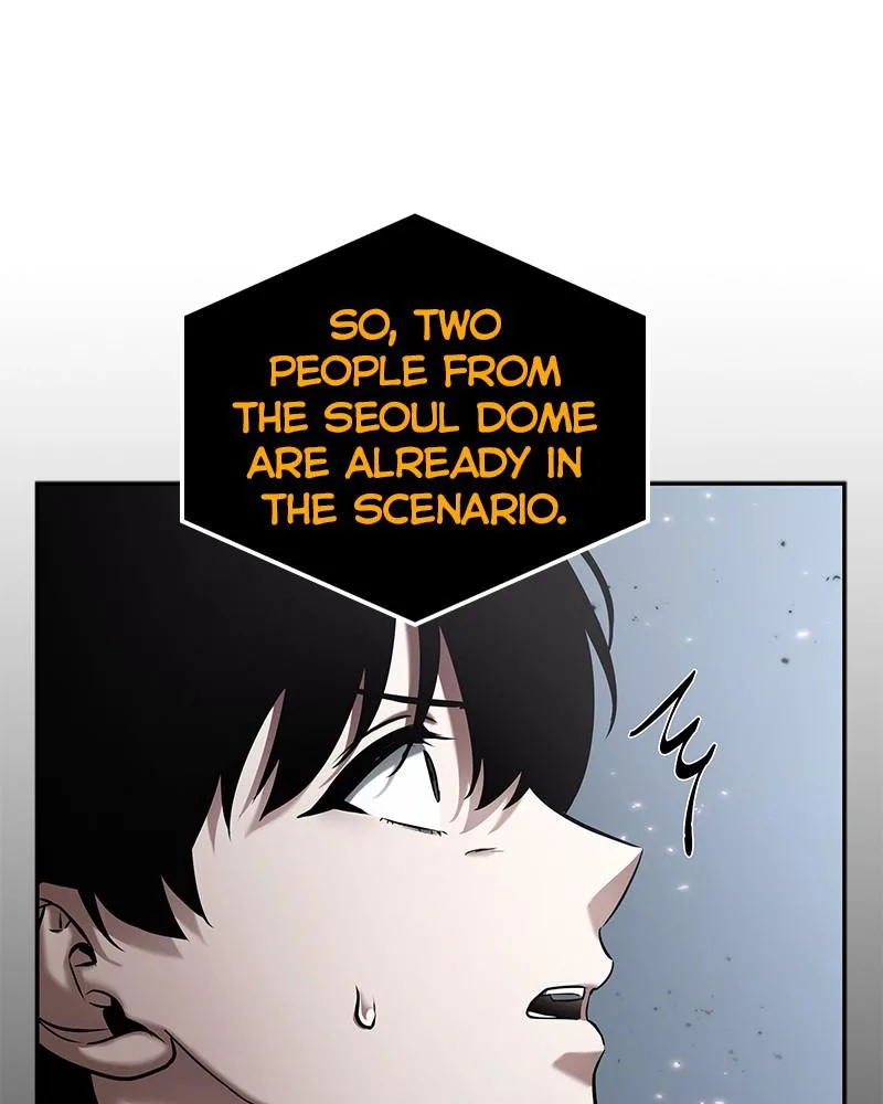 Omniscient Reader's Viewpoint - Chapter 123 - Page 99