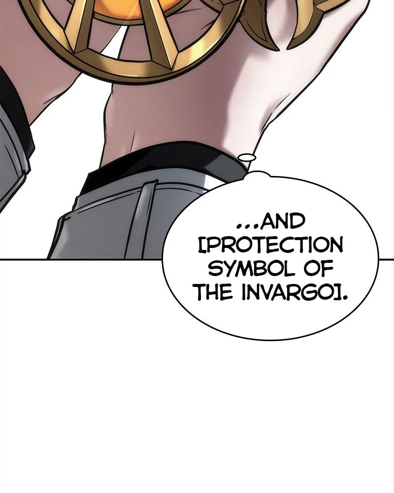 Omniscient Reader's Viewpoint - Chapter 124 - Page 10