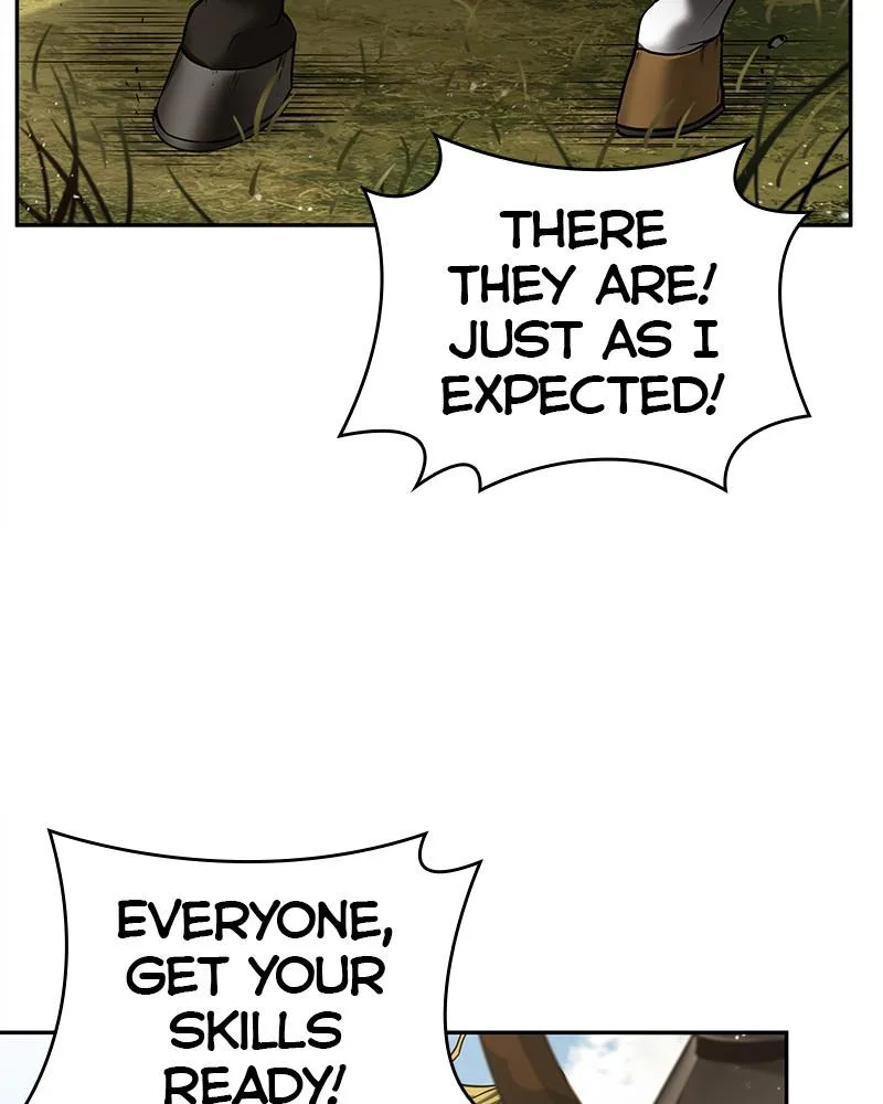 Omniscient Reader's Viewpoint - Chapter 124 - Page 100