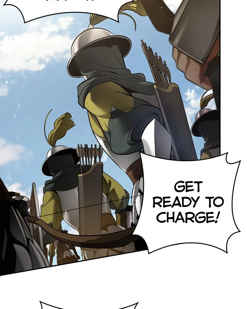 Omniscient Reader's Viewpoint - Chapter 124 - Page 101