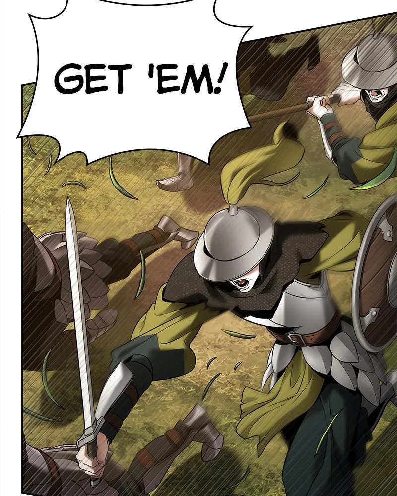 Omniscient Reader's Viewpoint - Chapter 124 - Page 102