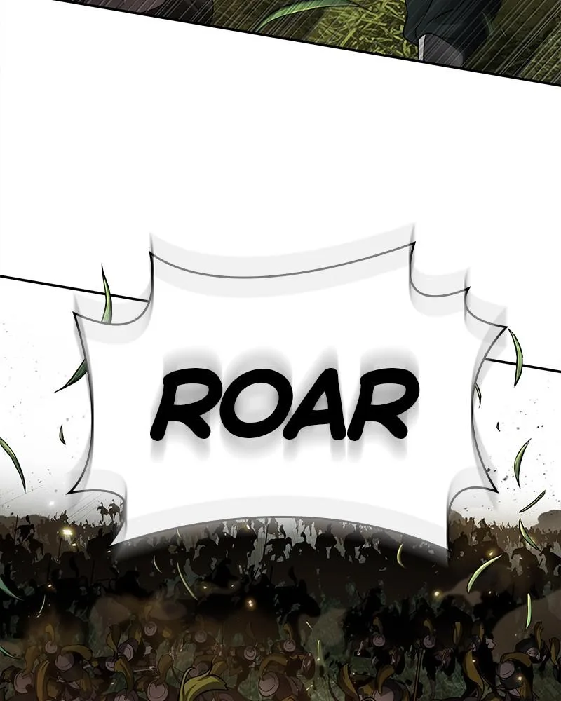 Omniscient Reader's Viewpoint - Chapter 124 - Page 103