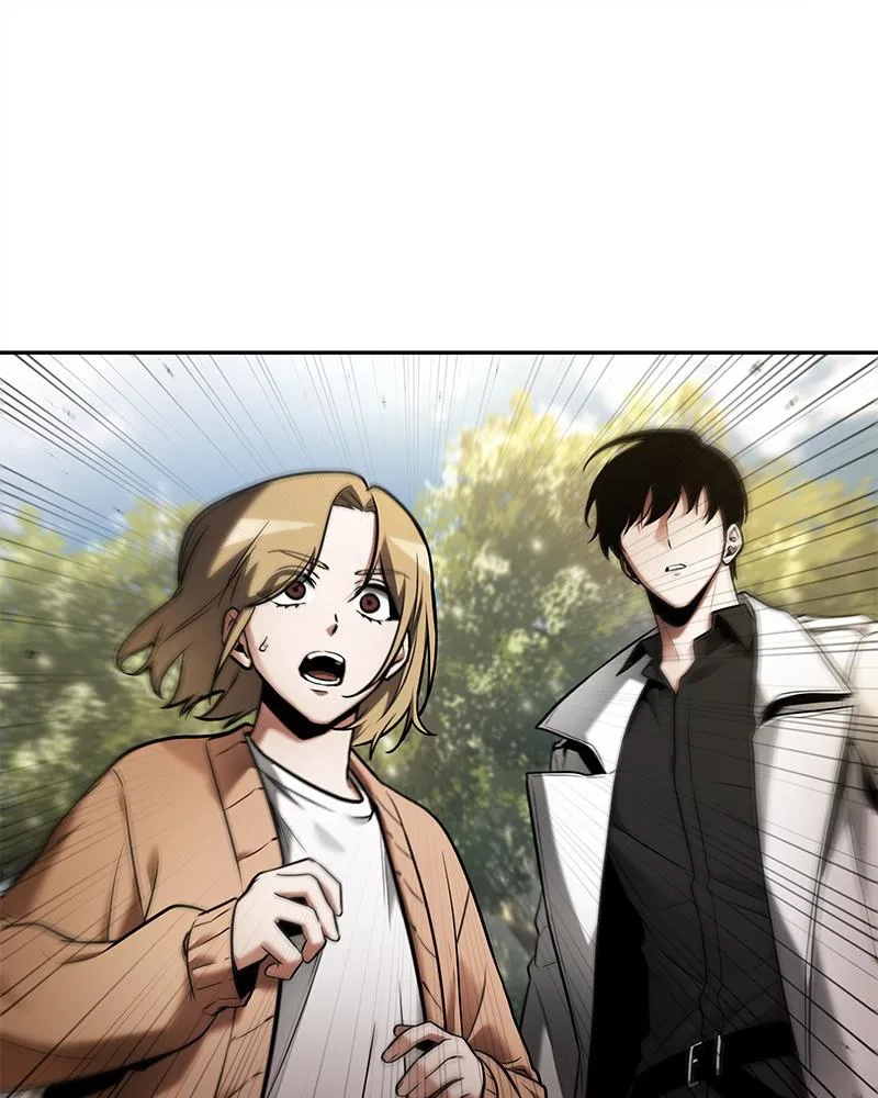 Omniscient Reader's Viewpoint - Chapter 124 - Page 108