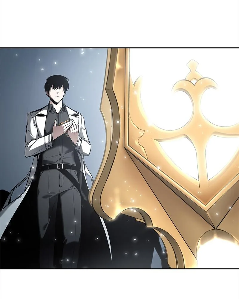 Omniscient Reader's Viewpoint - Chapter 124 - Page 11