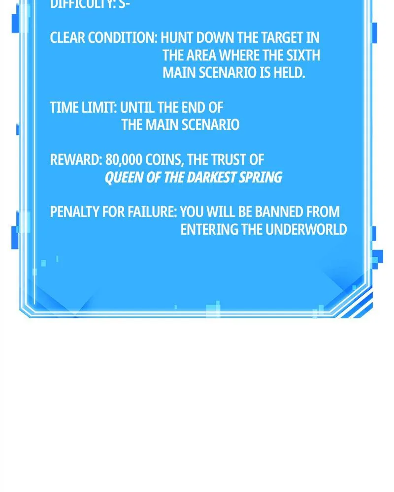Omniscient Reader's Viewpoint - Chapter 124 - Page 115