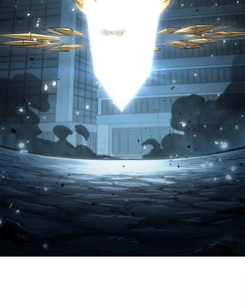 Omniscient Reader's Viewpoint - Chapter 124 - Page 14