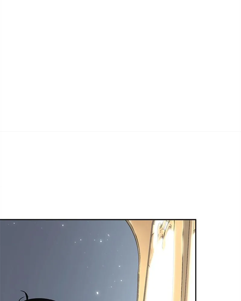 Omniscient Reader's Viewpoint - Chapter 124 - Page 15