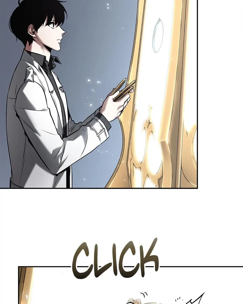Omniscient Reader's Viewpoint - Chapter 124 - Page 16