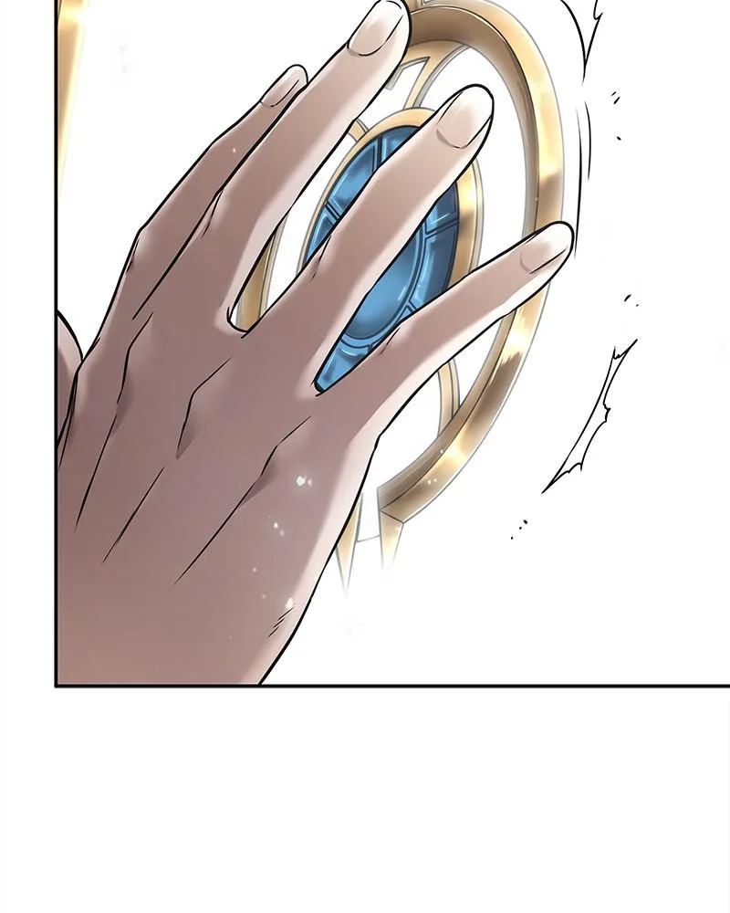 Omniscient Reader's Viewpoint - Chapter 124 - Page 17