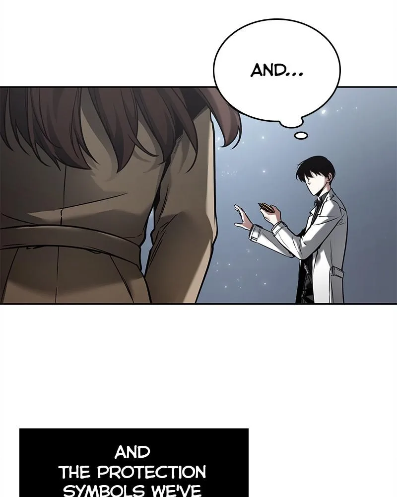 Omniscient Reader's Viewpoint - Chapter 124 - Page 18