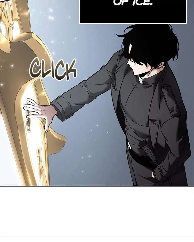 Omniscient Reader's Viewpoint - Chapter 124 - Page 20