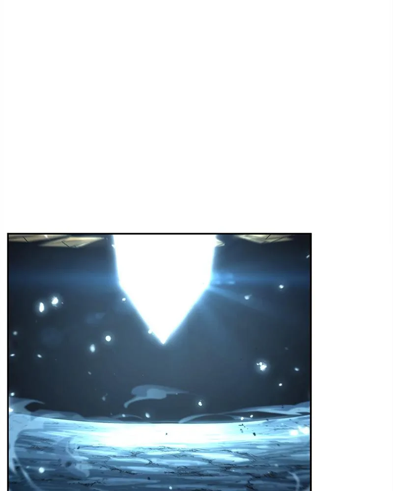 Omniscient Reader's Viewpoint - Chapter 124 - Page 23