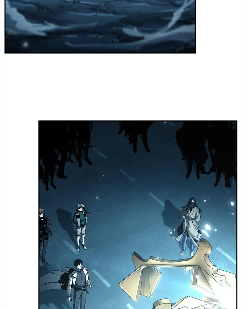 Omniscient Reader's Viewpoint - Chapter 124 - Page 24