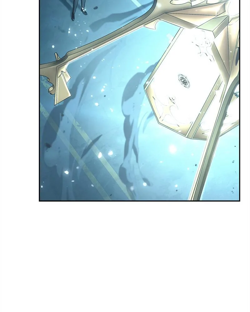 Omniscient Reader's Viewpoint - Chapter 124 - Page 25