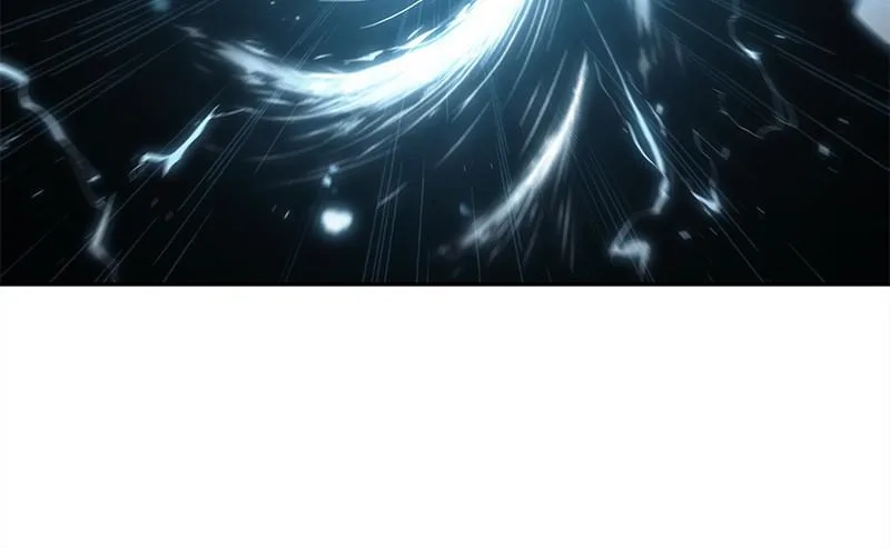 Omniscient Reader's Viewpoint - Chapter 124 - Page 27