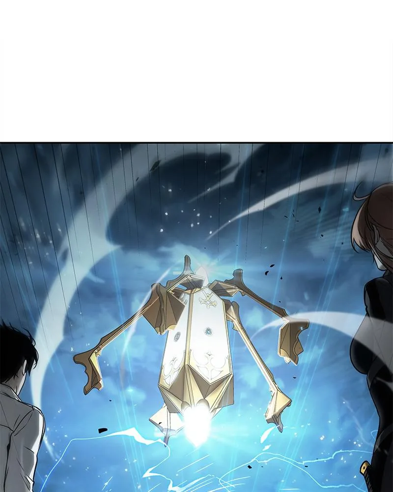 Omniscient Reader's Viewpoint - Chapter 124 - Page 28