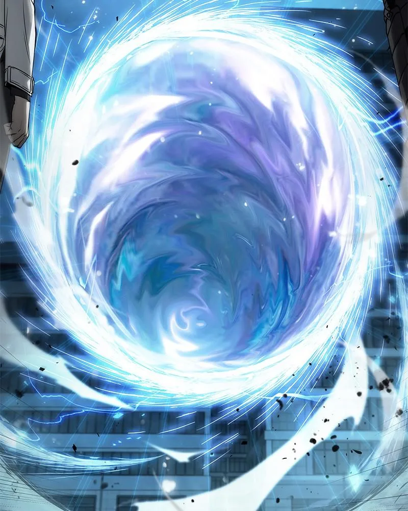 Omniscient Reader's Viewpoint - Chapter 124 - Page 29