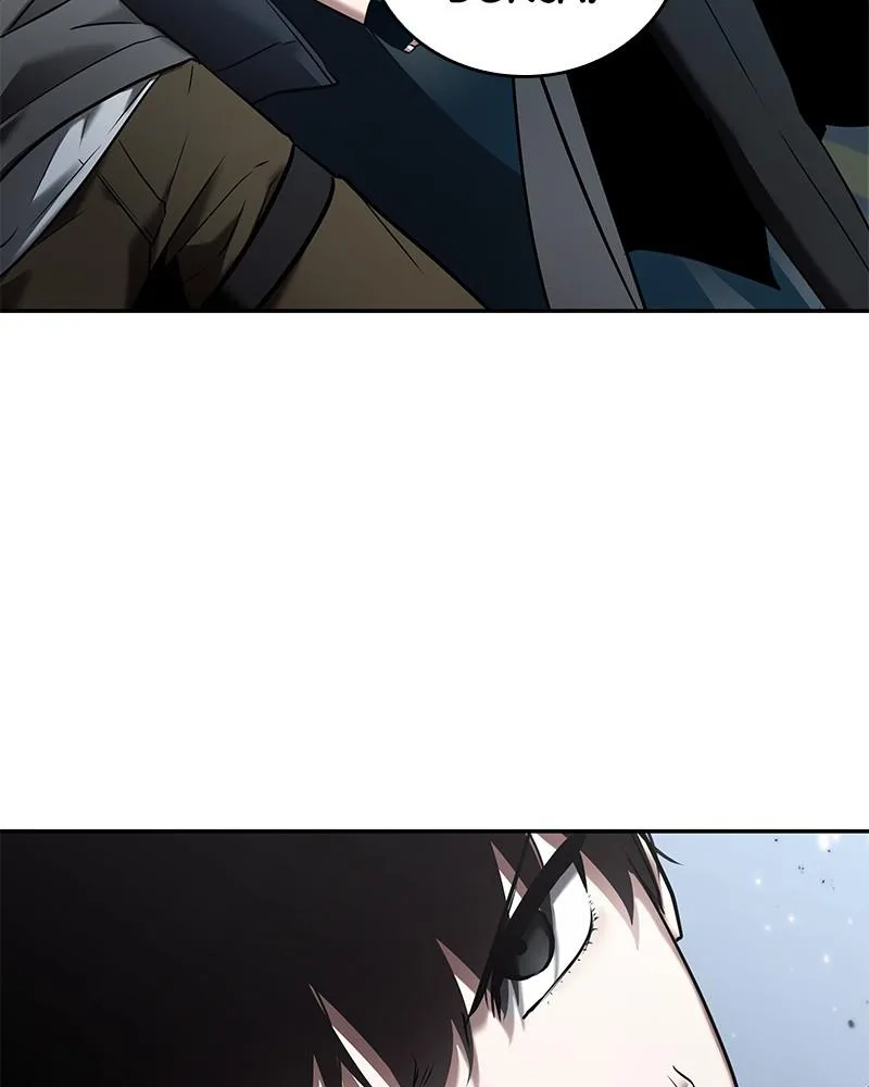 Omniscient Reader's Viewpoint - Chapter 124 - Page 3