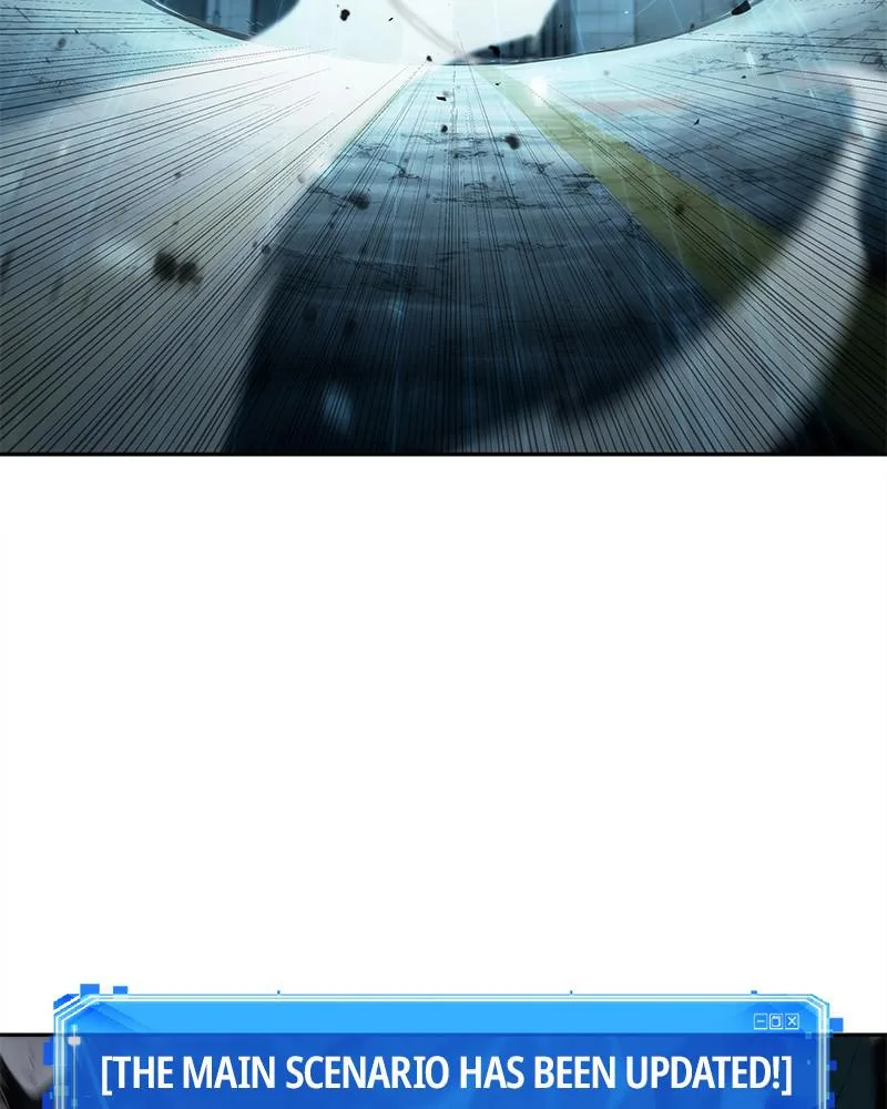 Omniscient Reader's Viewpoint - Chapter 124 - Page 30