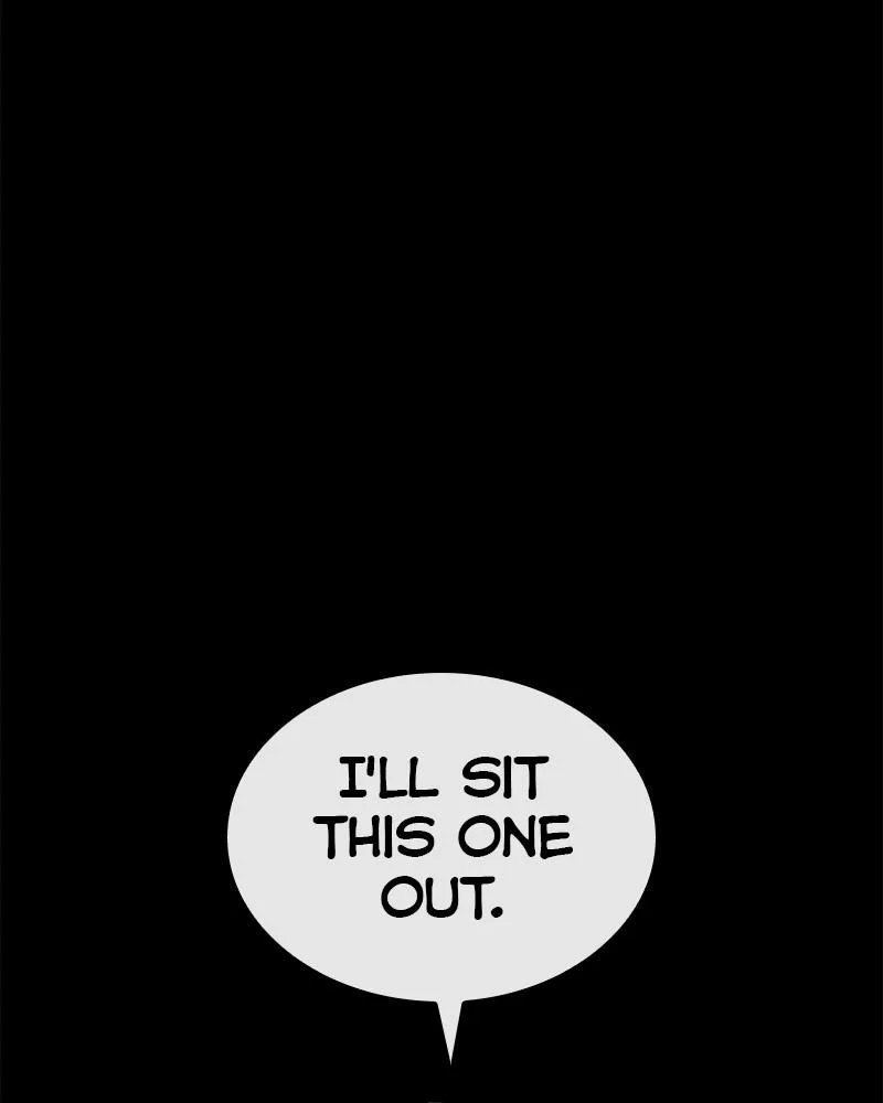Omniscient Reader's Viewpoint - Chapter 124 - Page 34