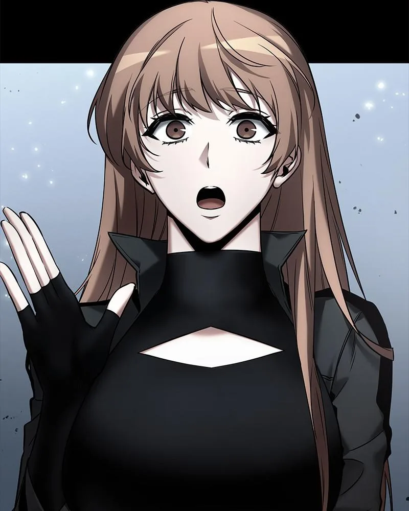 Omniscient Reader's Viewpoint - Chapter 124 - Page 35
