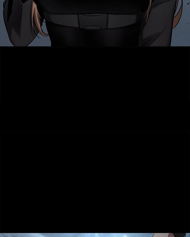 Omniscient Reader's Viewpoint - Chapter 124 - Page 36