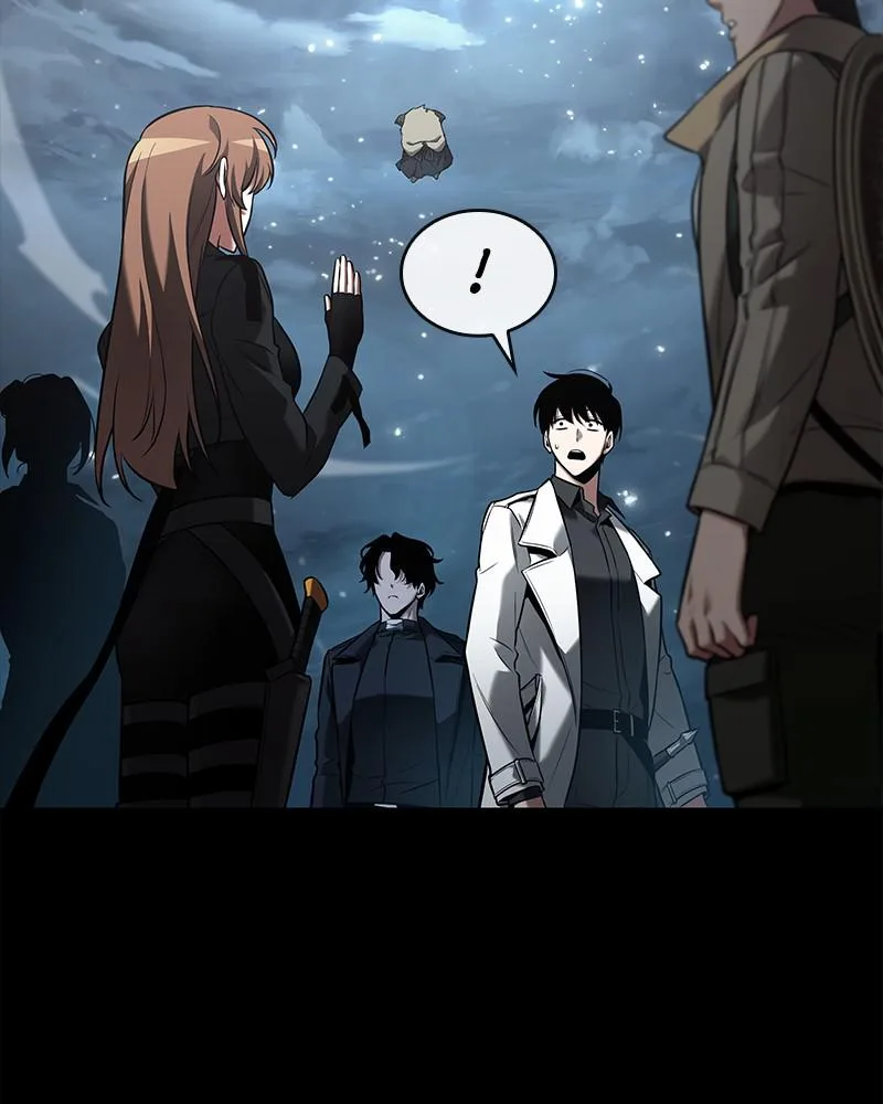 Omniscient Reader's Viewpoint - Chapter 124 - Page 37