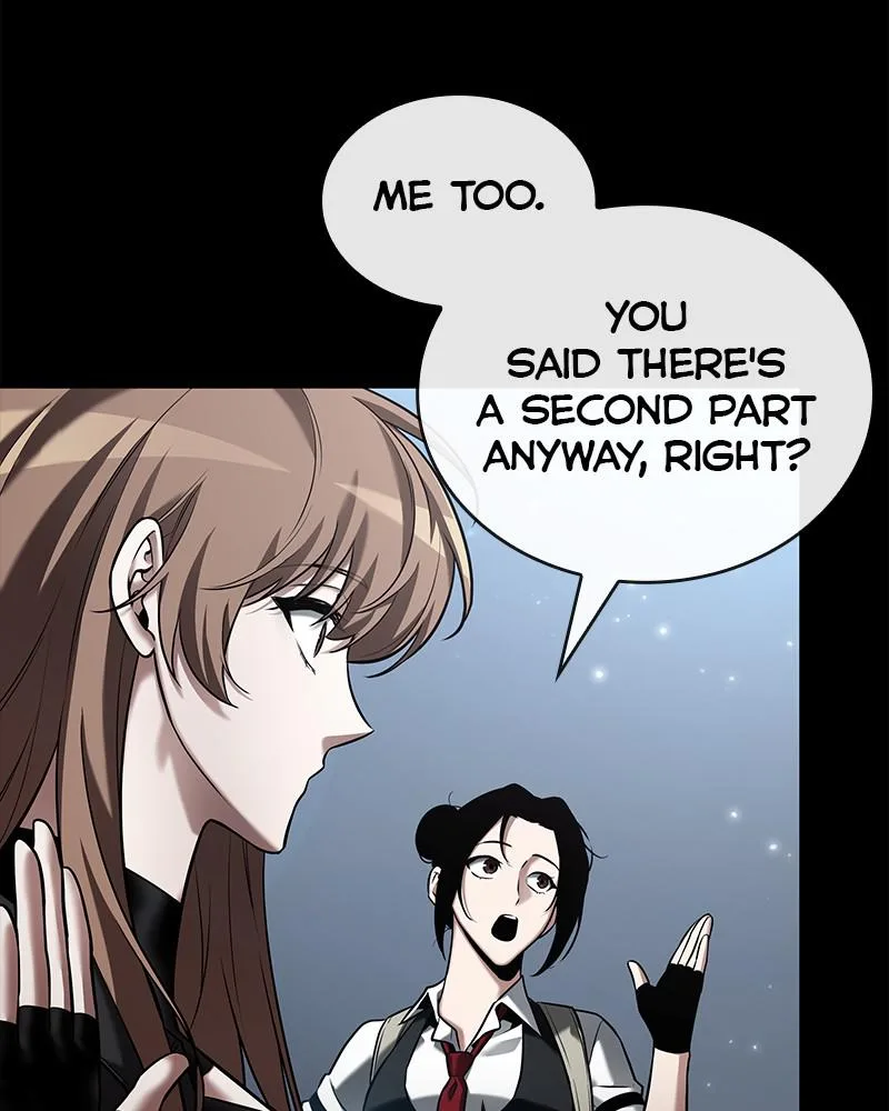 Omniscient Reader's Viewpoint - Chapter 124 - Page 38