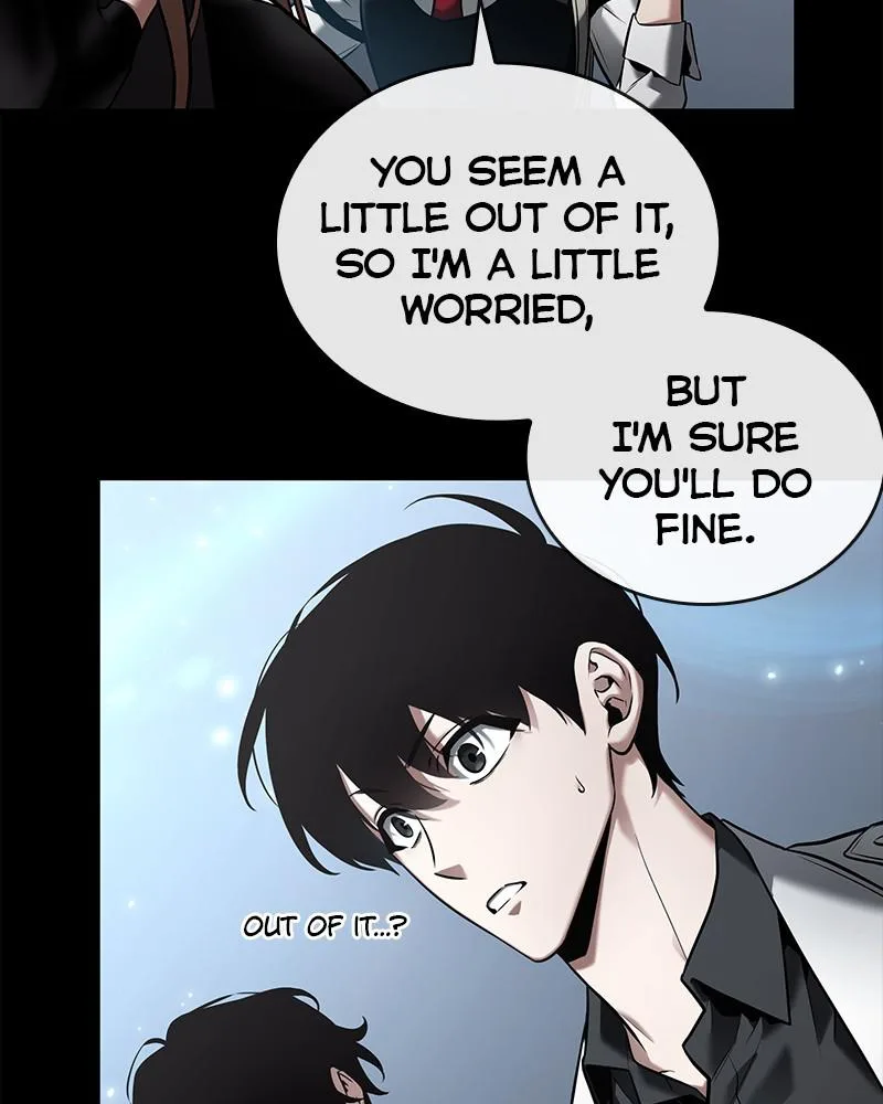 Omniscient Reader's Viewpoint - Chapter 124 - Page 39