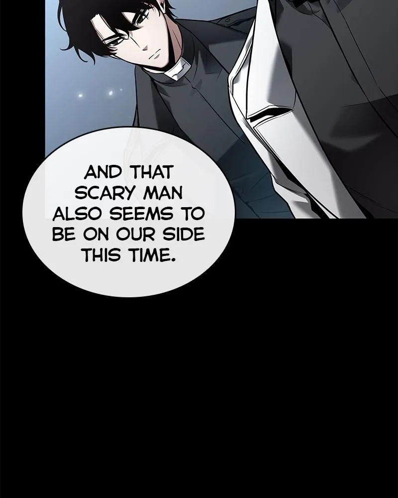 Omniscient Reader's Viewpoint - Chapter 124 - Page 40