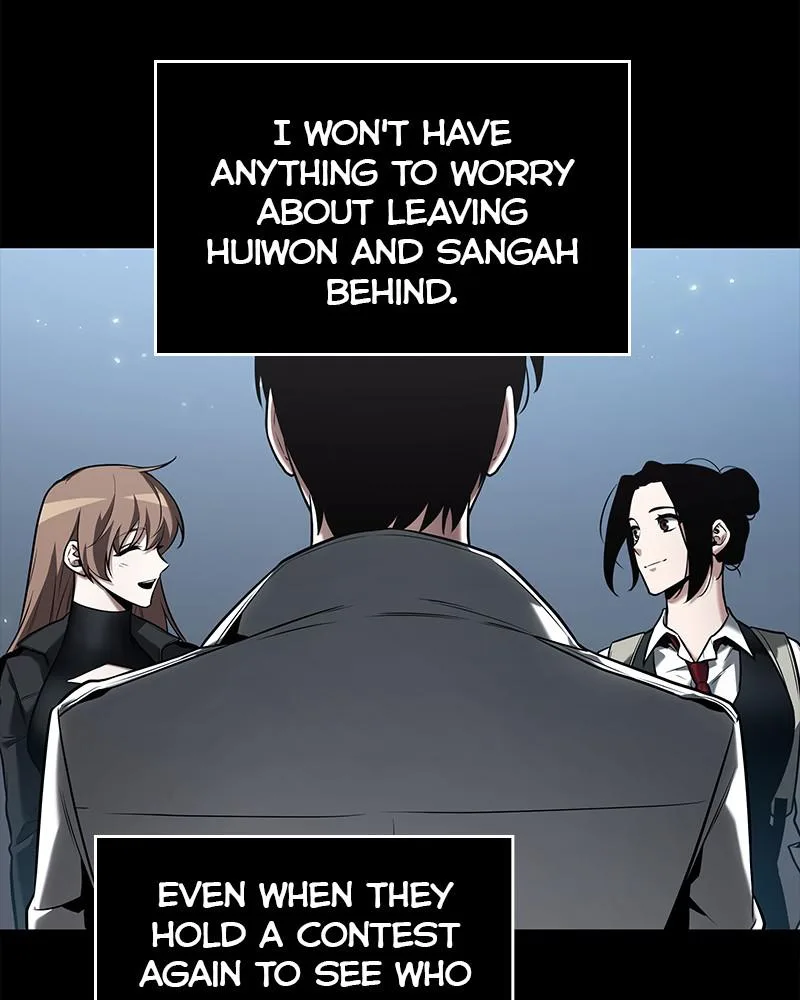 Omniscient Reader's Viewpoint - Chapter 124 - Page 41