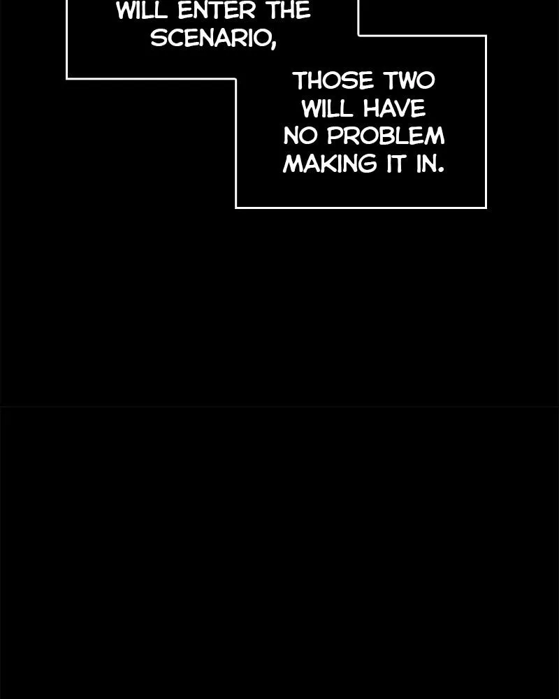 Omniscient Reader's Viewpoint - Chapter 124 - Page 42