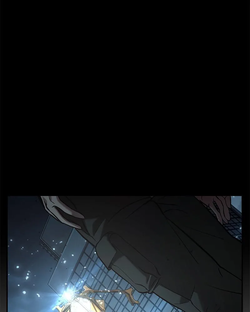 Omniscient Reader's Viewpoint - Chapter 124 - Page 44