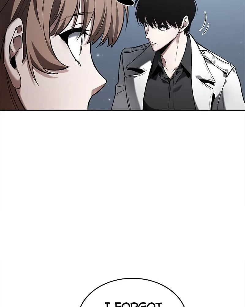 Omniscient Reader's Viewpoint - Chapter 124 - Page 47
