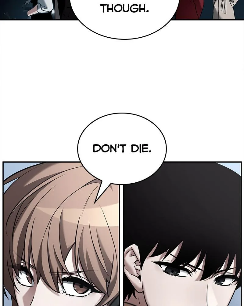 Omniscient Reader's Viewpoint - Chapter 124 - Page 49