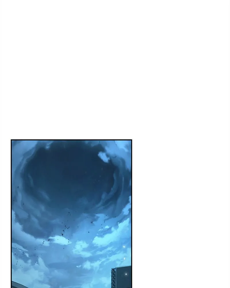 Omniscient Reader's Viewpoint - Chapter 124 - Page 5